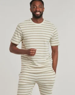 Only & Sons  - ONSIAN Discount