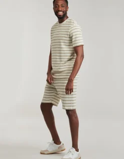 Only & Sons  - ONSIAN Discount