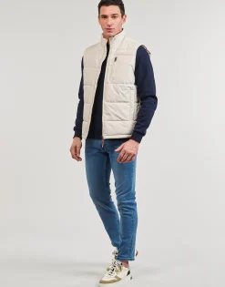 Hot Only & Sons  - ONSJAKE Beige