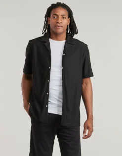 Discount Only & Sons  - ONSKARI Noir