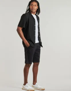 Discount Only & Sons  - ONSKARI Noir