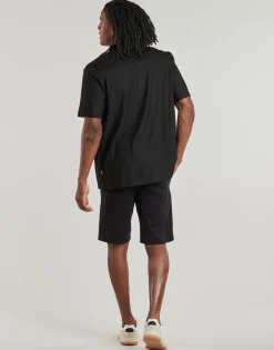 Discount Only & Sons  - ONSKARI Noir