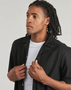 Discount Only & Sons  - ONSKARI Noir