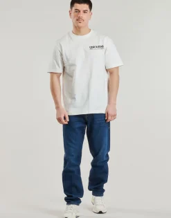 Only & Sons  - ONSKASBAH Blanc Sale