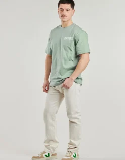 Hot Only & Sons  - ONSKASBAH Vert