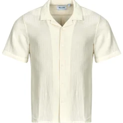 Best Only & Sons  - ONSKYLE Beige