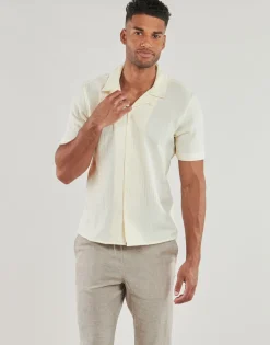 Best Only & Sons  - ONSKYLE Beige