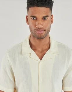 Best Only & Sons  - ONSKYLE Beige