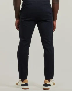 Only & Sons - ONSLINUS Marine Hot