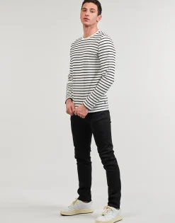 Discount Only & Sons  - ONSLOOM Noir