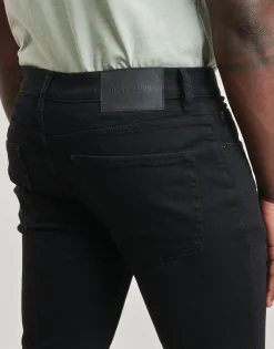 Only & Sons  - ONSLOOM Noir Best