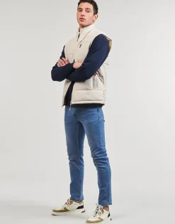 Best Only & Sons  - ONSLOOM BleuMedium