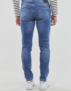 Only & Sons  - ONSLOOM SLIM BLUE JOG PK 8653 NOOS