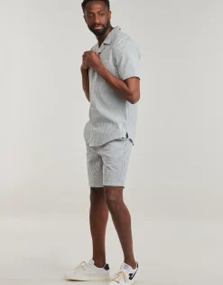 Only & Sons  - ONSLOUNGE Discount