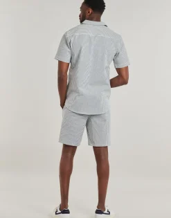 Only & Sons  - ONSLOUNGE Discount