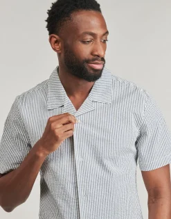 Only & Sons  - ONSLOUNGE Discount