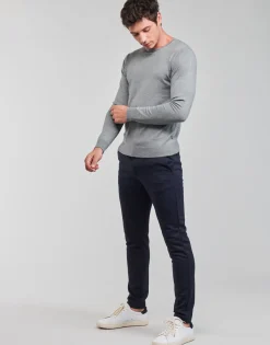 Outlet Only & Sons  - ONSMARK Marine