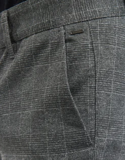 Sale Only & Sons  - ONSMARK Gris