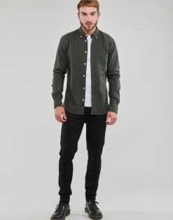 Sale Only & Sons  - ONSMARK PANT GW 0209 NOOS Noir