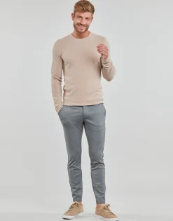 Only & Sons  - ONSMARK PANT GW 0209