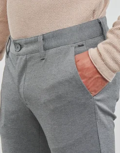 Only & Sons  - ONSMARK PANT GW 0209