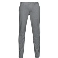 Only & Sons  - ONSMARK PANT GW 0209