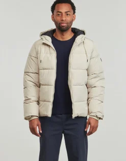 Discount Only & Sons  - ONSMELVIN Beige