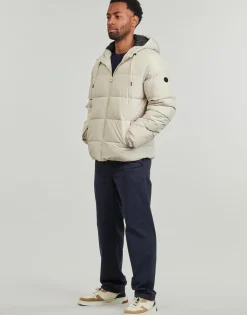 Discount Only & Sons  - ONSMELVIN Beige