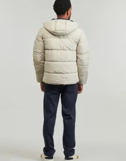 Discount Only & Sons  - ONSMELVIN Beige