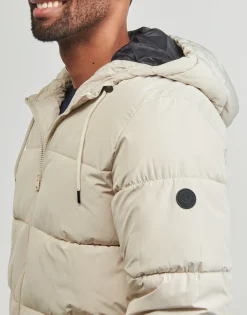 Discount Only & Sons  - ONSMELVIN Beige