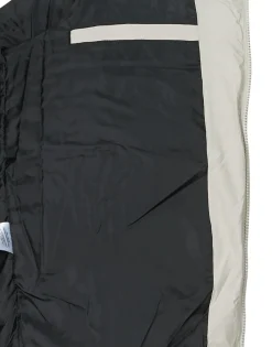 Discount Only & Sons  - ONSMELVIN Beige