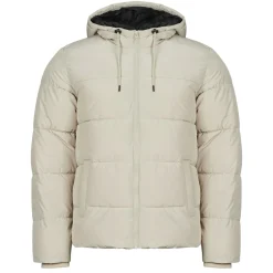 Discount Only & Sons  - ONSMELVIN Beige