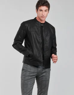 Only & Sons  - ONSMIKE