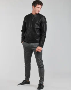 Only & Sons  - ONSMIKE