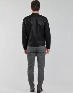 Only & Sons  - ONSMIKE