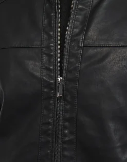 Only & Sons  - ONSMIKE