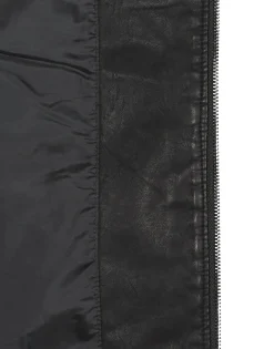 Only & Sons  - ONSMIKE