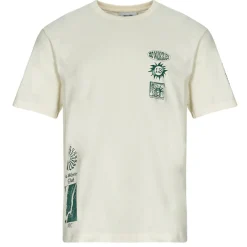 Only & Sons  - ONSMIKKA