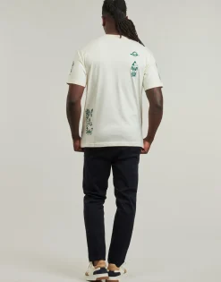 Only & Sons - ONSMIKKA