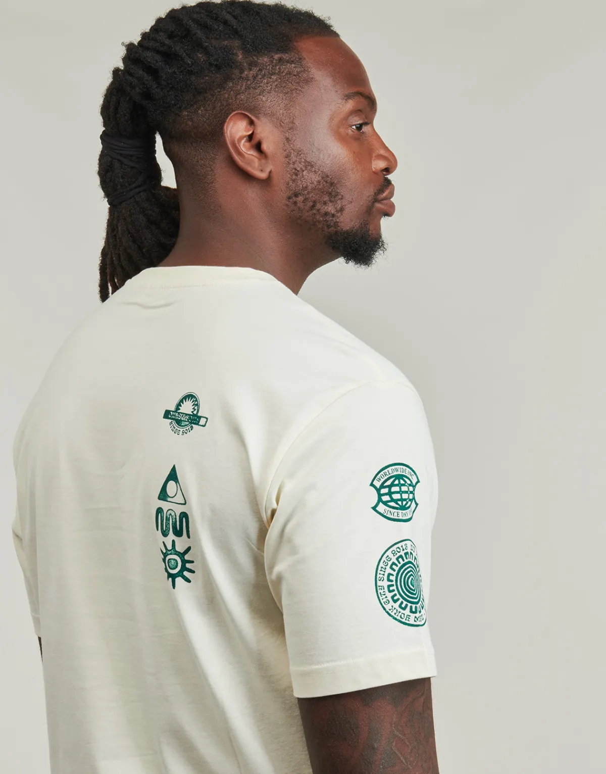 Only & Sons - ONSMIKKA