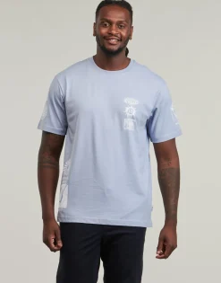 New Only & Sons  - ONSMIKKA Bleu