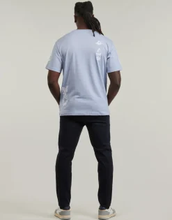 New Only & Sons  - ONSMIKKA Bleu