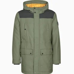 Only & Sons  - ONSPETER