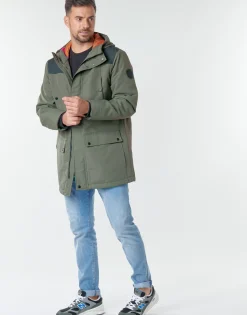 Only & Sons  - ONSPETER