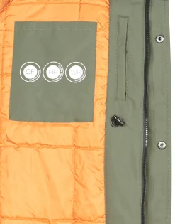 Only & Sons  - ONSPETER