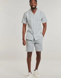 Only & Sons  - ONSSINUS