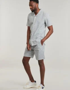 Only & Sons  - ONSSINUS