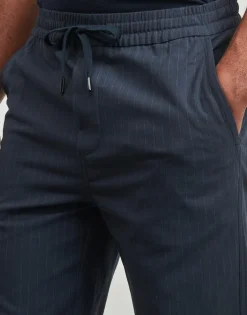 Only & Sons  - ONSSINUS