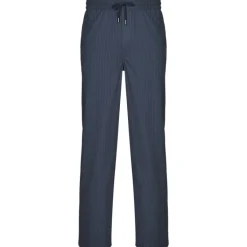 Only & Sons  - ONSSINUS