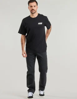 Only & Sons  - ONSSPRINT